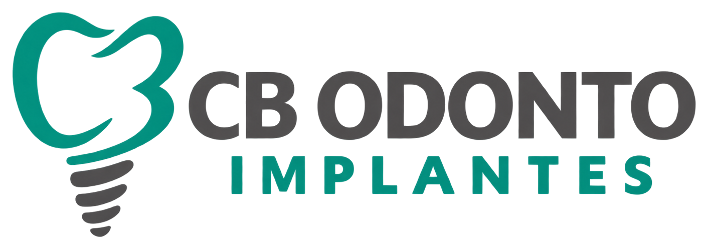 CB Odonto Implantes